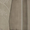 Materia papel pintado en GLPU11B de Glamora