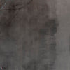 Meliade Tapete in GLXIII502B von Glamora