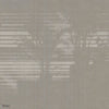 Morning Light papel pintado en GLPU81A de Glamora