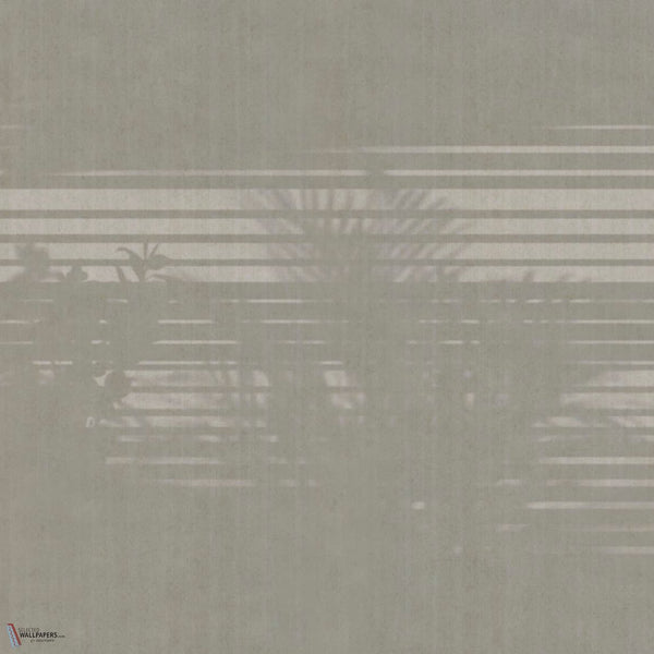 Morning Light papel pintado en GLPU81B de Glamora