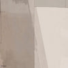 Raster papier peint en GLCTR251B de Glamora