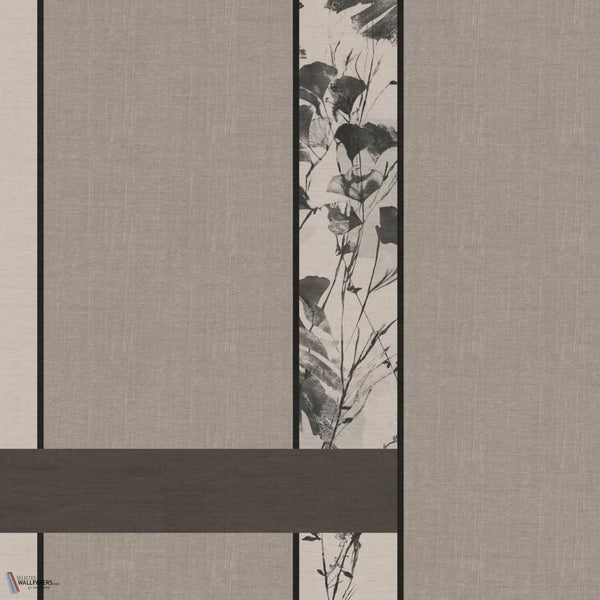 Shift Tapete in GLCTR261B von Glamora