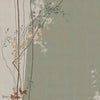 Sillage Tapete in GLVES251A von Glamora