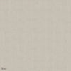 Sillage wallpaper in GLVES251B by Glamora