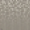 Spark Tapete in GLPU61A von Glamora