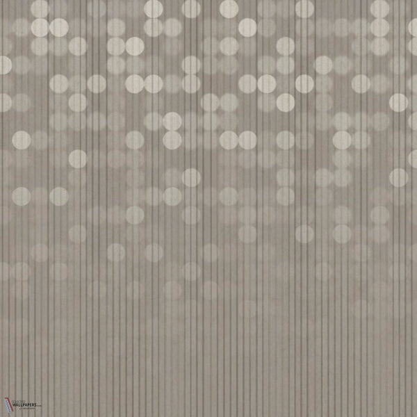 Spark Tapete in GLPU61A von Glamora