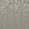 Spark Tapete in GLPU61B von Glamora