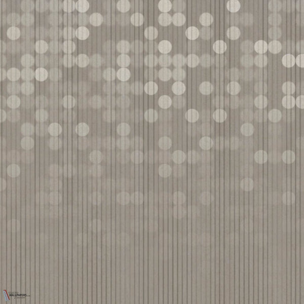 Spark Tapete in GLPU61B von Glamora