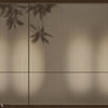 Stille behang in GLPU71A van Glamora