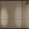Stille behang in GLPU71B van Glamora