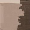 Tape papel pintado en GLCTR271B de Glamora