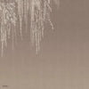 Umbral wallpaper in GLVES271A by Glamora