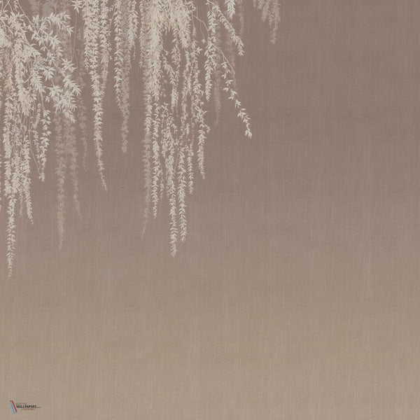Umbral wallpaper in GLVES271A by Glamora