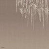 Umbral Tapete in GLVES271B von Glamora