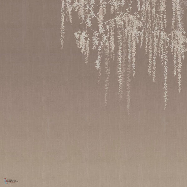 Umbral wallpaper in GLVES271B by Glamora