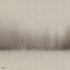 Velata wallpaper in GLVES281B by Glamora