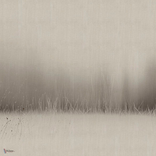 Velata wallpaper in GLVES281B by Glamora