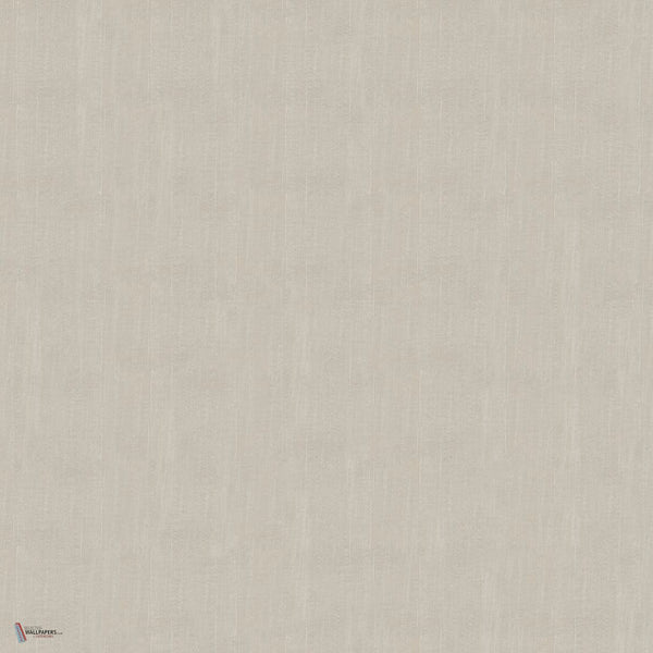 Vestige Tapete in GLVES291B von Glamora
