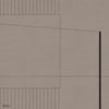 Winkel wallpaper in GLCTR281A by Glamora