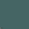 Harley Green paint Little Greene 312-Selected-Wallpapers-Interiors