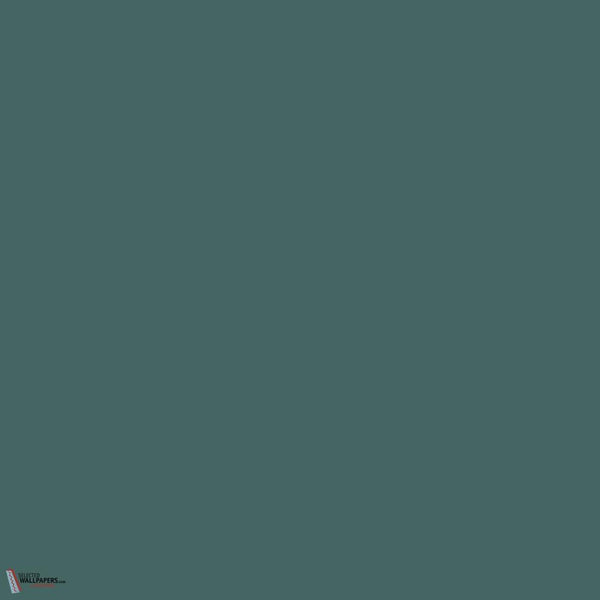 Harley Green paint Little Greene 312-Selected-Wallpapers-Interiors