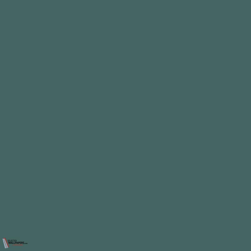 Harley Green paint Little Greene 312-Selected-Wallpapers-Interiors