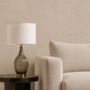 golden flax behang vescom selected wallpapers