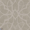 Gothic behang in Beige Royal van Texam