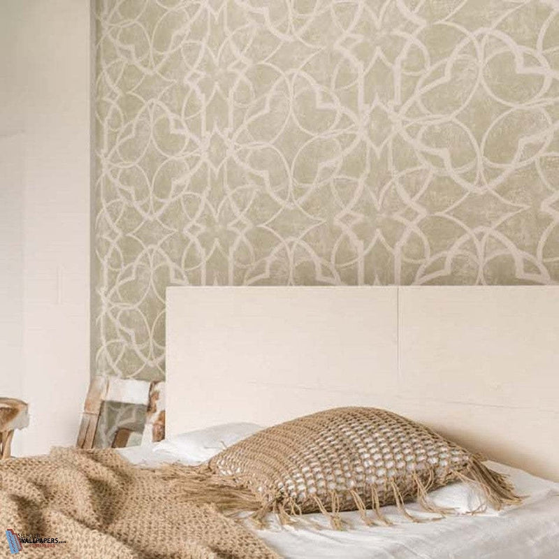 Gothic wallpaper by Texam