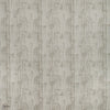 Crescent Weave Stofff in Gris von GP&J Baker