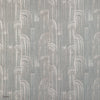 Crescent Weave Stofff in Malibu von GP&J Baker