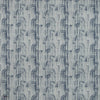 Crescent Weave Stofff in Marlin von GP&J Baker
