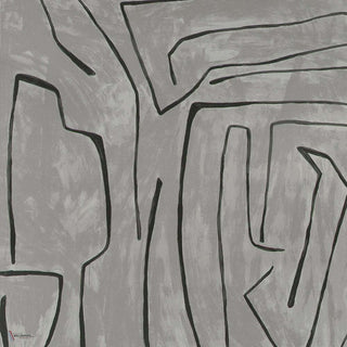 Graffito Graphite