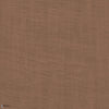 Amber Glow papier peint en Copper de Greenland