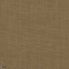 Amber Glow papier peint en Gilded de Greenland