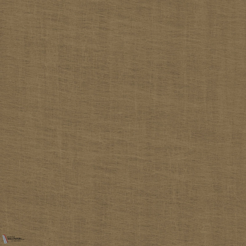 Amber Glow papier peint en Gilded de Greenland
