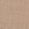Amber Glow papier peint en Gold Shimmer de Greenland