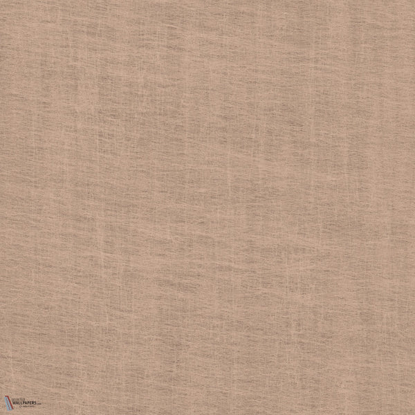 Amber Glow papier peint en Gold Shimmer de Greenland