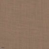 Amber Glow papier peint en Stargold de Greenland