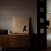 Bloom Mist papier peint de Greenland — intérieur