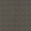 Bloom Mist papier peint en Bloom Mist de Greenland