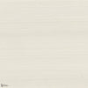 Bloom White papel pintado en Bloom White de Greenland