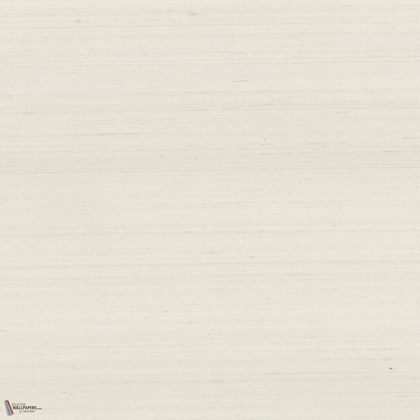 Bloom White papel pintado en Bloom White de Greenland