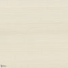 Bloom White papel pintado en Cream Fluff de Greenland