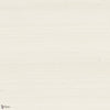 Bloom White papel pintado en Plain Whisper de Greenland
