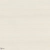 Bloom White papel pintado en Rice Sun de Greenland