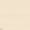 Bloom White papel pintado en Rye Vein de Greenland