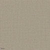 Chalky Ivory carta da parati in Almond Husk di Greenland