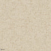 Chalky Ivory carta da parati in Chalky Ivory di Greenland