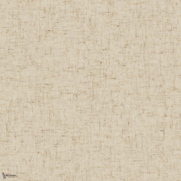 Chalky Ivory carta da parati in Chalky Ivory di Greenland
